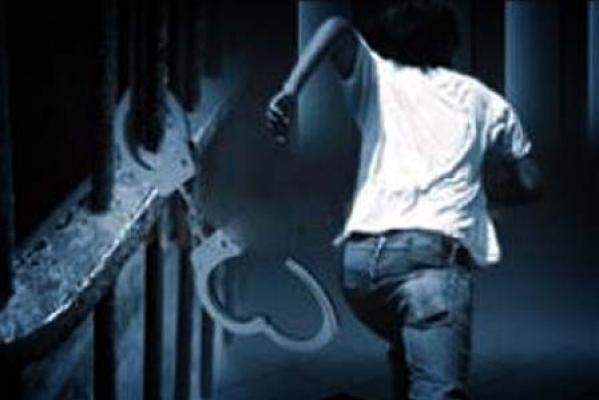 Kaburnya 11 Tahanan, Desakan Pencopotan Kapolda dan Dir Narkoba Menguat