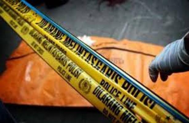 Kasus Tewasnya Warga Medan di Galang, Polisi Periksa 3 Saksi