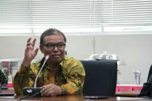 Kebijakan Impor Jeroan Sapi Dinilai Sebagai Langkah Mundur