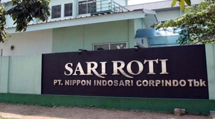 Keracunan Roti, DPRD Deli Serdang Diminta Segera Panggil Sari Roti