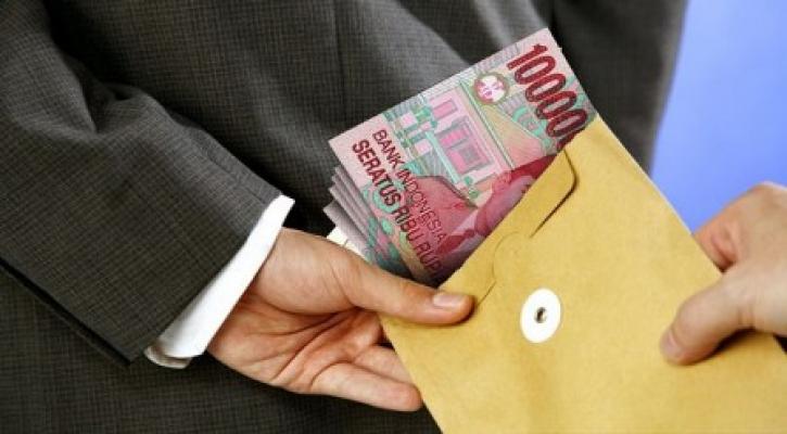 Lebaran, Gubsu Larang Pejabat di Lingkungan Pemprov Sumut Terima Gratifikasi