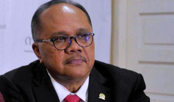 Masyarakat Simalungun Siap Dukung Visi dan Misi Pemprov Sumut