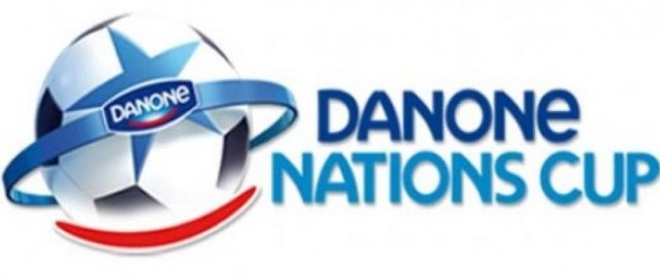 Metro Langkat Target Lolos Final DNC 2016