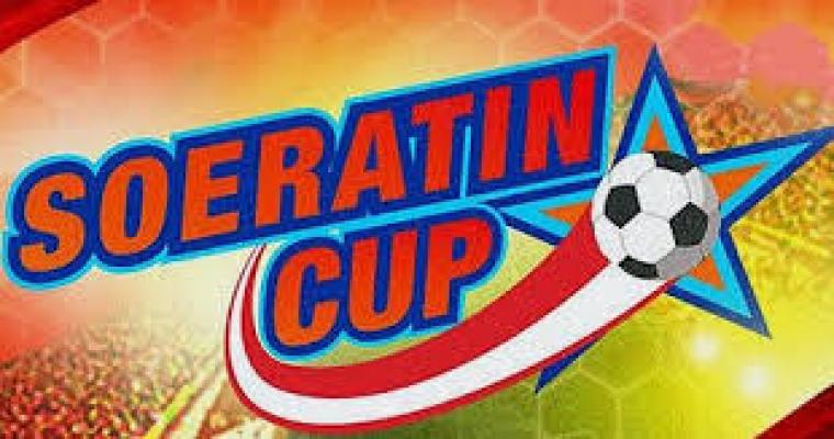 PSMS U-17 Jaga Asa Lolos ke-16 Besar Piala Soeratin