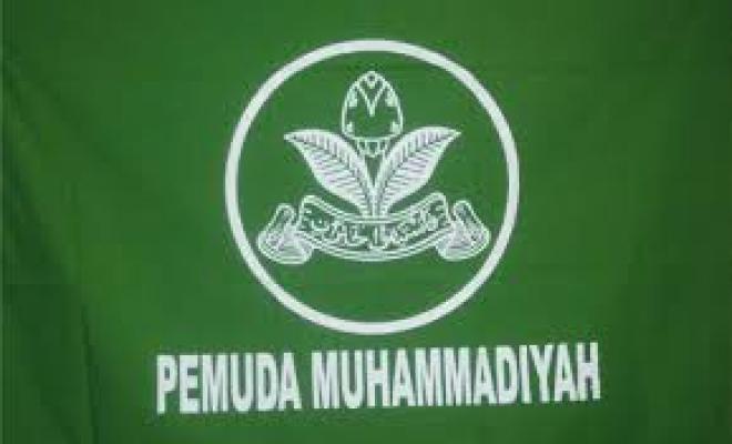 Pemuda Muhammadiyah Deli Serdang Anggap Isu BPK di Deli Serdang Kacangan