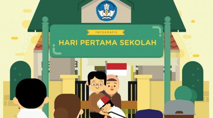 Pj Walikota : Saya Minta Perusahaan Swasta Beri Dispensasi Waktu