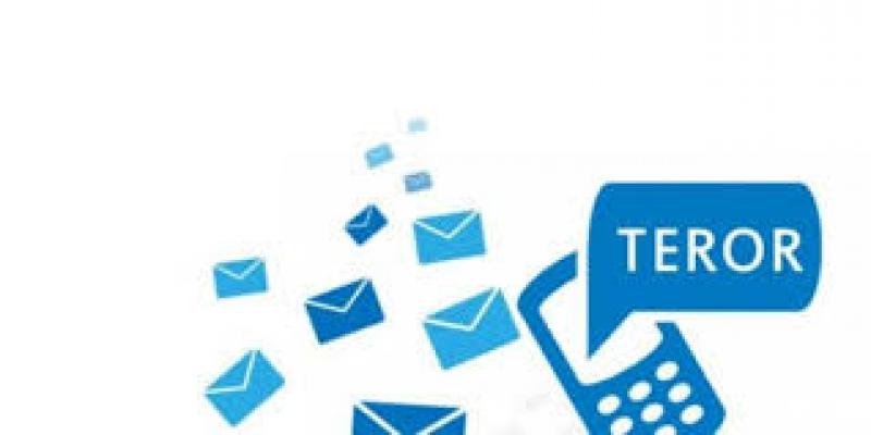 Poldasu Belum Terima Laporan Terkait Teror Kepada Anggota DPRD Medan