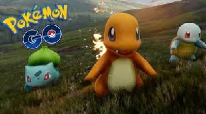 Psikolog Ini Sebut Pokemon Go Lebih Berbahaya dari Narkoba