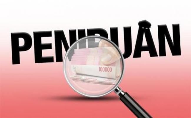 Savita Bantah Sebagai Perantara Kasus Penipuan Ramadhan Pohan