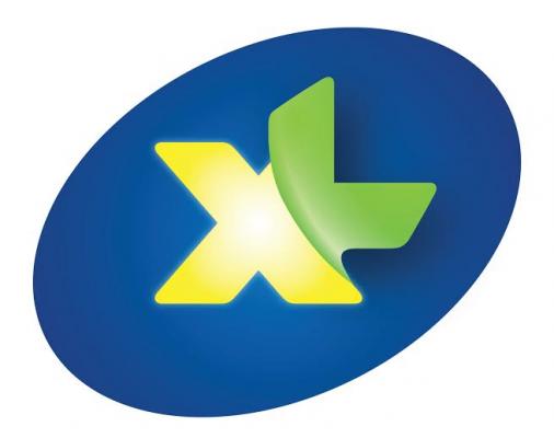 Selama Lebaran, Layanan Data XL Semakin Diminati Masyarakat 