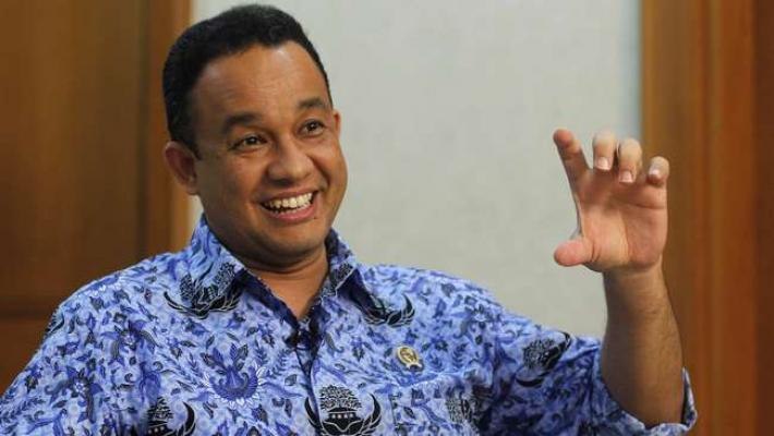 Sering Ada Perpeloncoan, MOS untuk Murid Baru Dirubah Jadi PLS