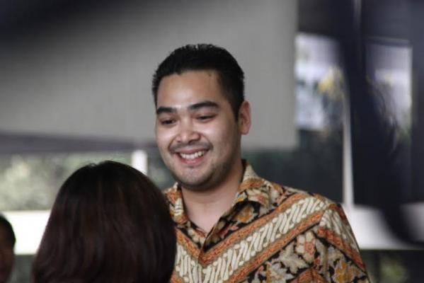 Sikap Indonesia Terkait Putusan Laut Tiongkok Selatan Dipandang Tepat