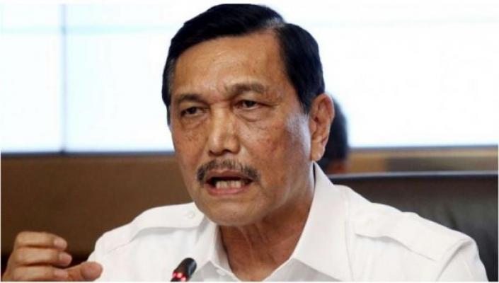 Tidak Ada KJA yang Tak Tersentuh Pemerintah