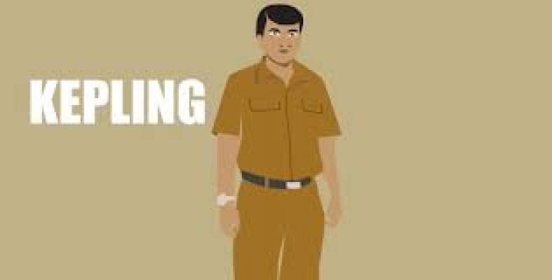 Tiga Instansi Pemko Tak Hadir, Rapat Pansus Kepling Dibatalkan
