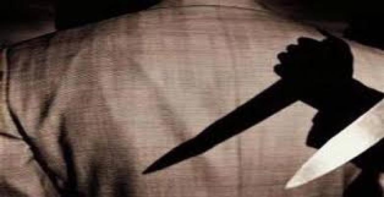 Warga Rantau Prapat Tewas Ditikam Teman di Medan