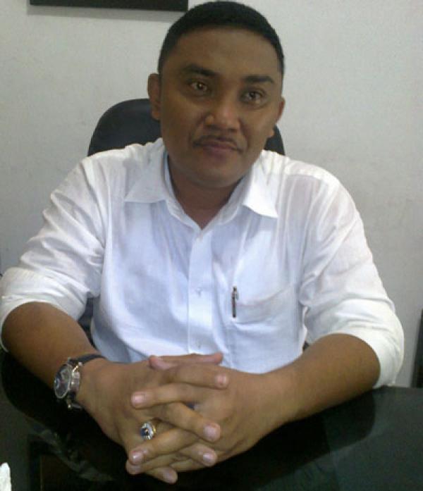 PTPN II Polisikan Pengusaha Hotel dan Kafe