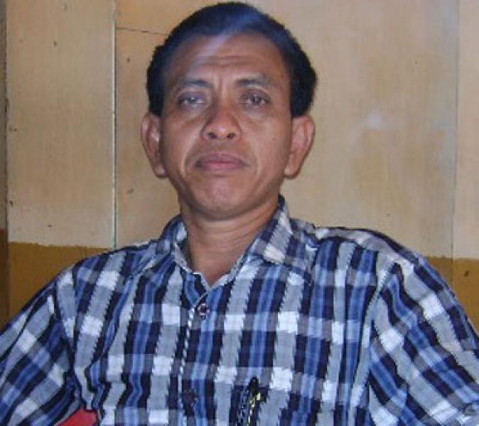 Pengelola Bandara Kualanamu Diduga ‘Pelihara’ Preman Troli