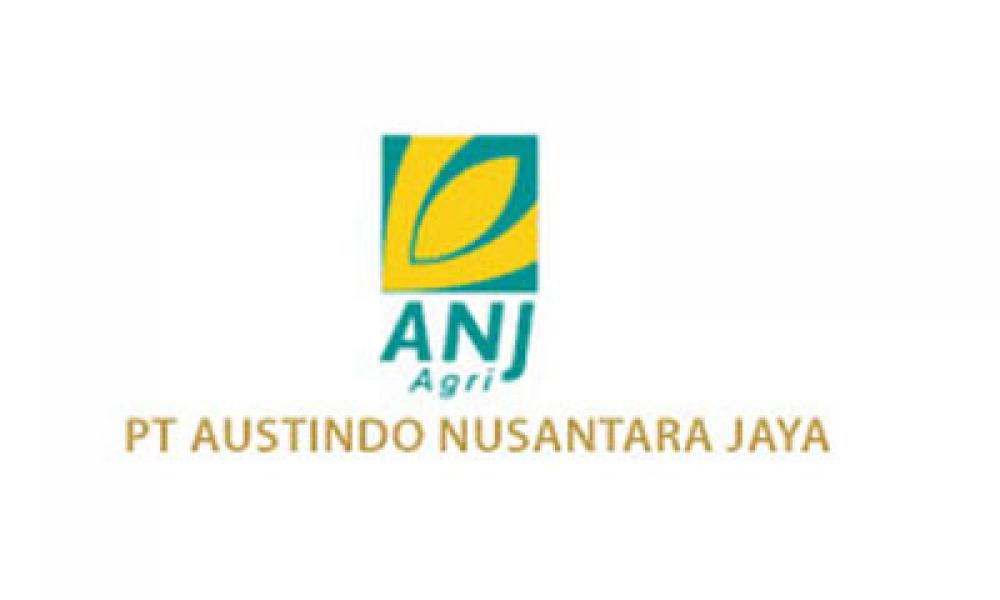 6 Desa di Kecamatan Huristak Belum Pernah Mendapat CSR PT ANJ