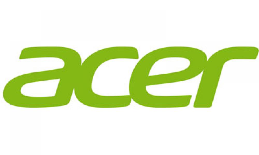 Acer Luncurkan E700 dan Z200 di Medan