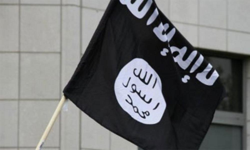 Antisipasi ISIS, 4 Napi Teroris di Medan Mendapat Pengawasan Khusus
