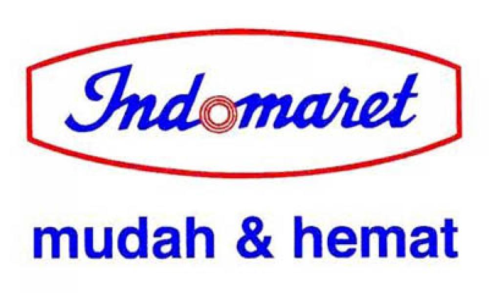 Mahasiswa UMA Terlibat Perampokan Indomaret