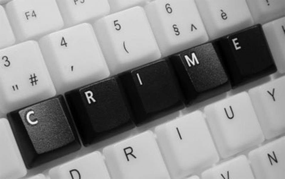 Ikut Nikmati Hasil Penjualan Sepeda Motor Yang Digelapkan, Sairas Masuk Penjara