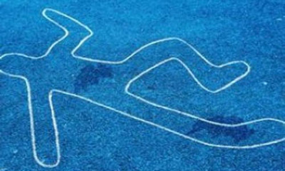 Avanza Tabrak Truk di Tebing Tinggi, Tiga Tewas