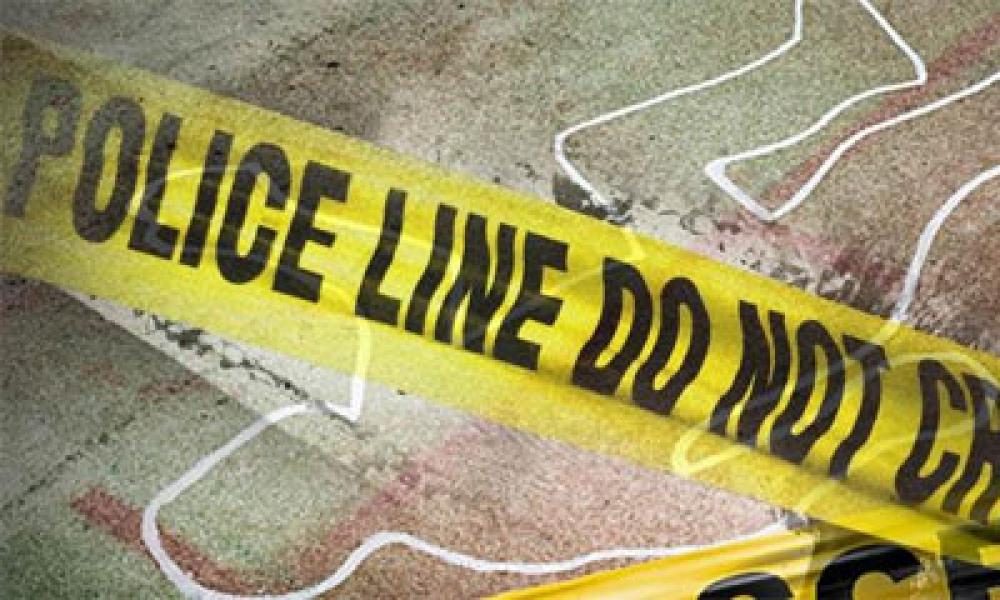 Tabrak Lari, Mobil Oknum Kadisnaker Sumut Dihancurkan Warga