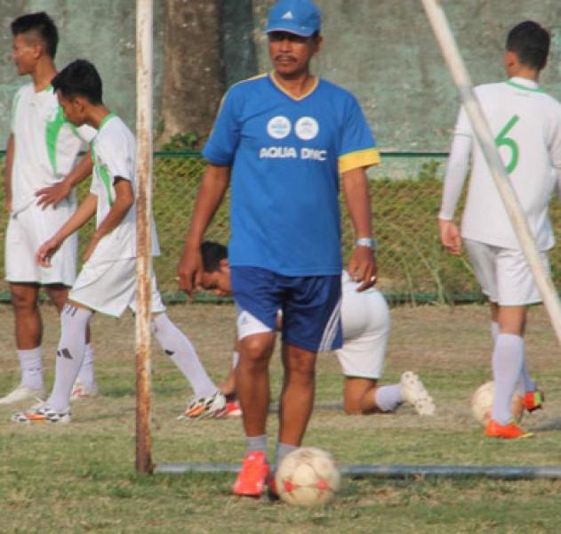 PSMS vs PSPS: Wajib 3 Poin