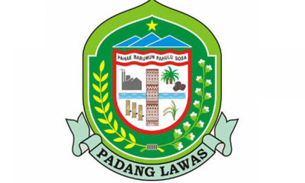 Mahasiswa Minta Direktur RSUD Sibuhuan Dicopot