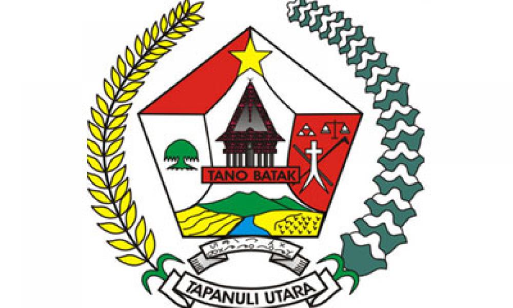 Marak, Jual Nama Bupati Taput Untuk Kepentingan Pribadi
