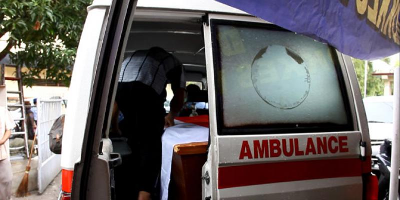 2 Jenazah Korban Hercules Kembali Teridentifikasi