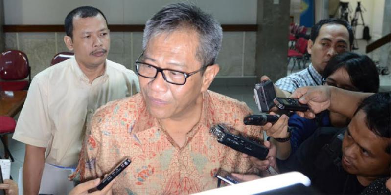 Boleh Impor, Bulog Diberi Kewenangan Stabilkan Harga Daging