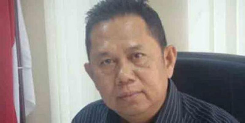 DPRD Medan Belum Ada Komunikasi Dengan Wagub Sumut Soal Pj Wali Kota