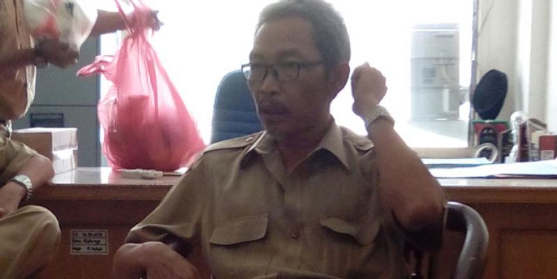 Dispora Sumut Sesalkan Insiden Cedera Karate