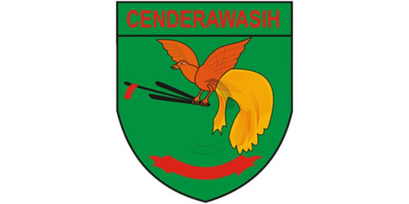 Gantikan Siahaan, Siburian Diangkat Jadi Pangdam Cenderawasih