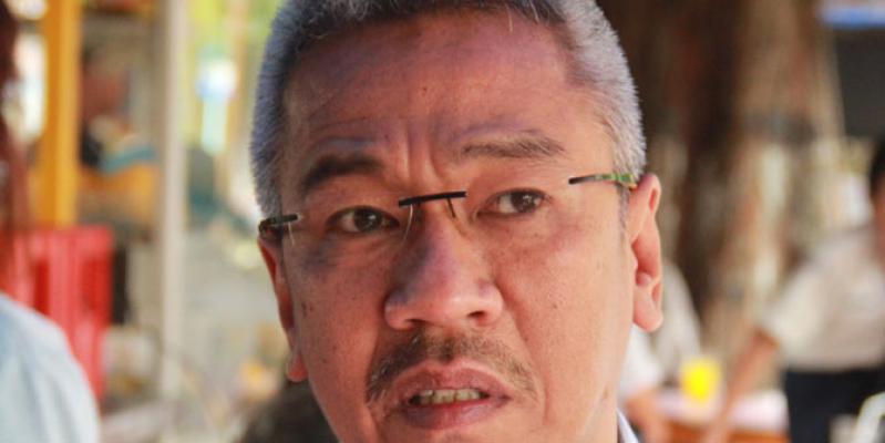 Gatot Ditahan KPK, DPRD Sumut: Pembahasan KUAPPS dan PAPBD Tidak Terkendala