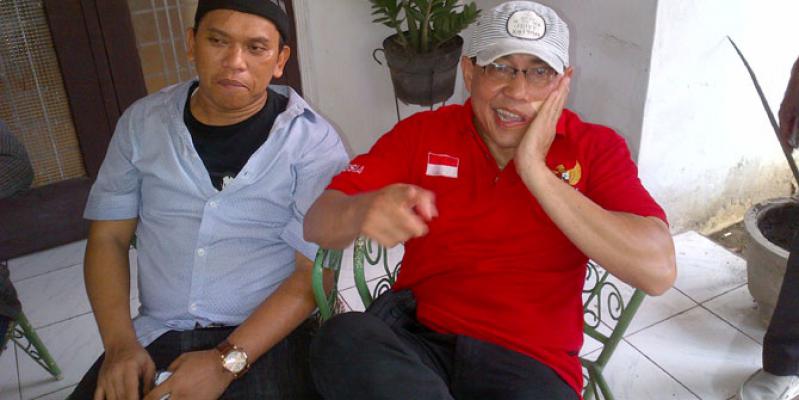 Ini Kronologi Bentrok Antarpemuda di Medan