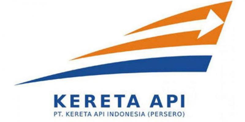 KA Sri Lelawangsa Mogok, Penumpang Turun di Areal Persawahan