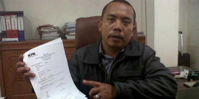 Kasihan Anak Bangsa Ini, Masih SD Sudah Harus Membayar Kemerdekaan Negara Ini Dengan Rupiah