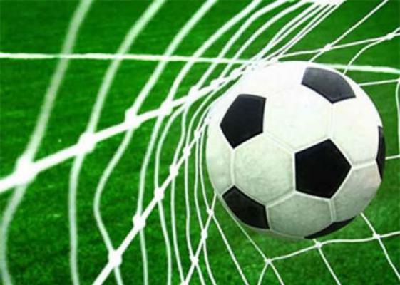 Lawan PSMS, Persekap Tak Ingin Sesumbar