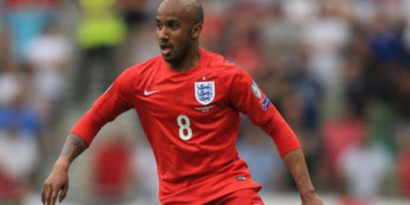 Manchester City Tanpa Delph Hadapi West Brom