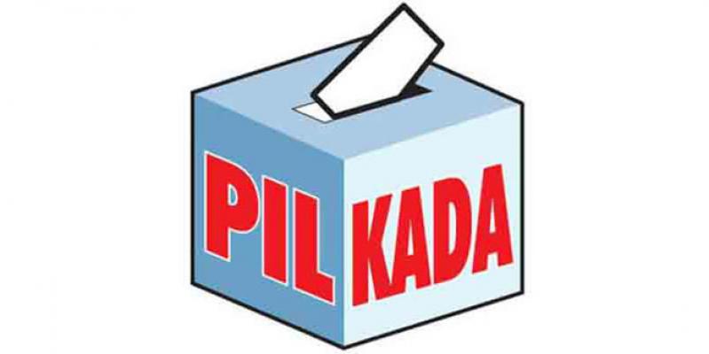 Pasangan Calon Boleh Pasang Logo PPP