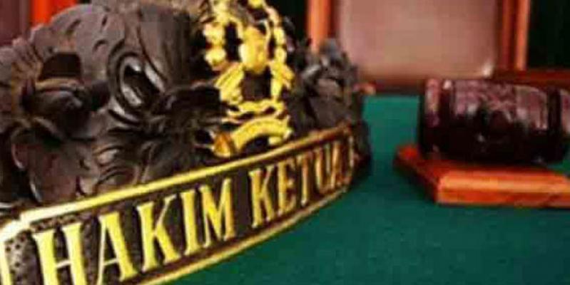 Pengusaha Oli Gugat KSAD Rp12,7 Miliar, Kenapa Ya?