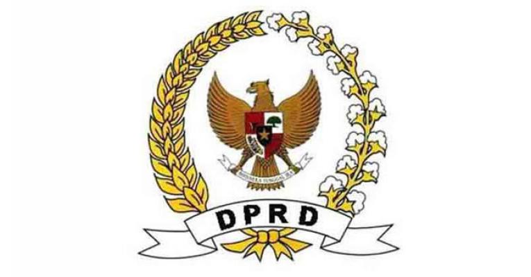 Satpol PP Diminta Tertibkan PKL di Stadion Teladan Medan