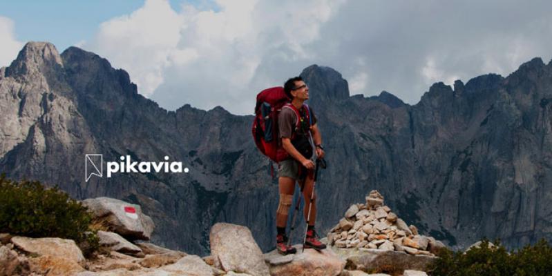 Terobosan Baru Dunia Pariwisata Bagi Agen Perjalanan dan Traveler