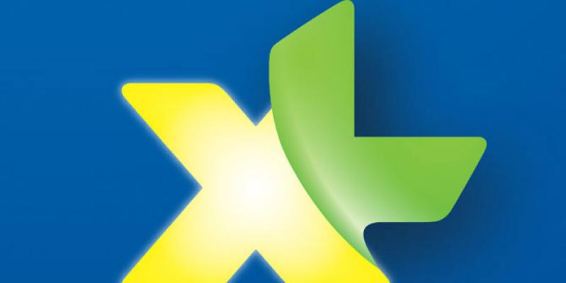 XL Siap Menemani Jamaah Haji