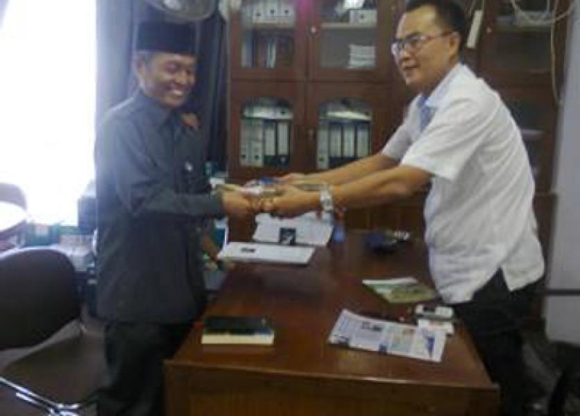 1.000 Warga Miskin di Medan Utara Tak Kebagian BLSM