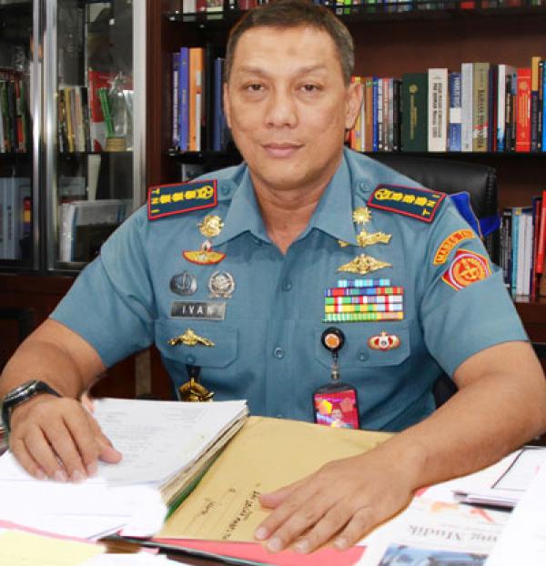 Karateka Indonesia Latihan Bersama JKA dan SKIF