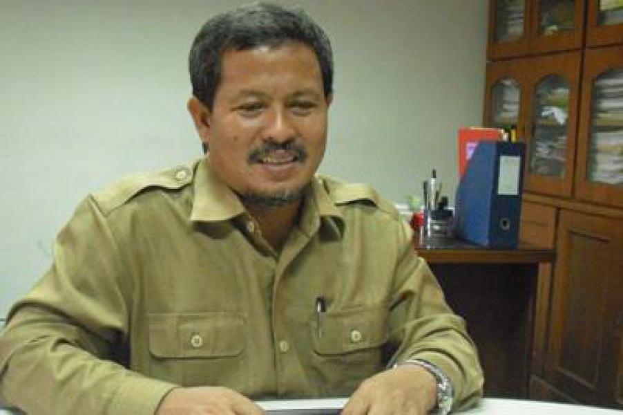 Pertamina dan Polisi Diminta Bertindak